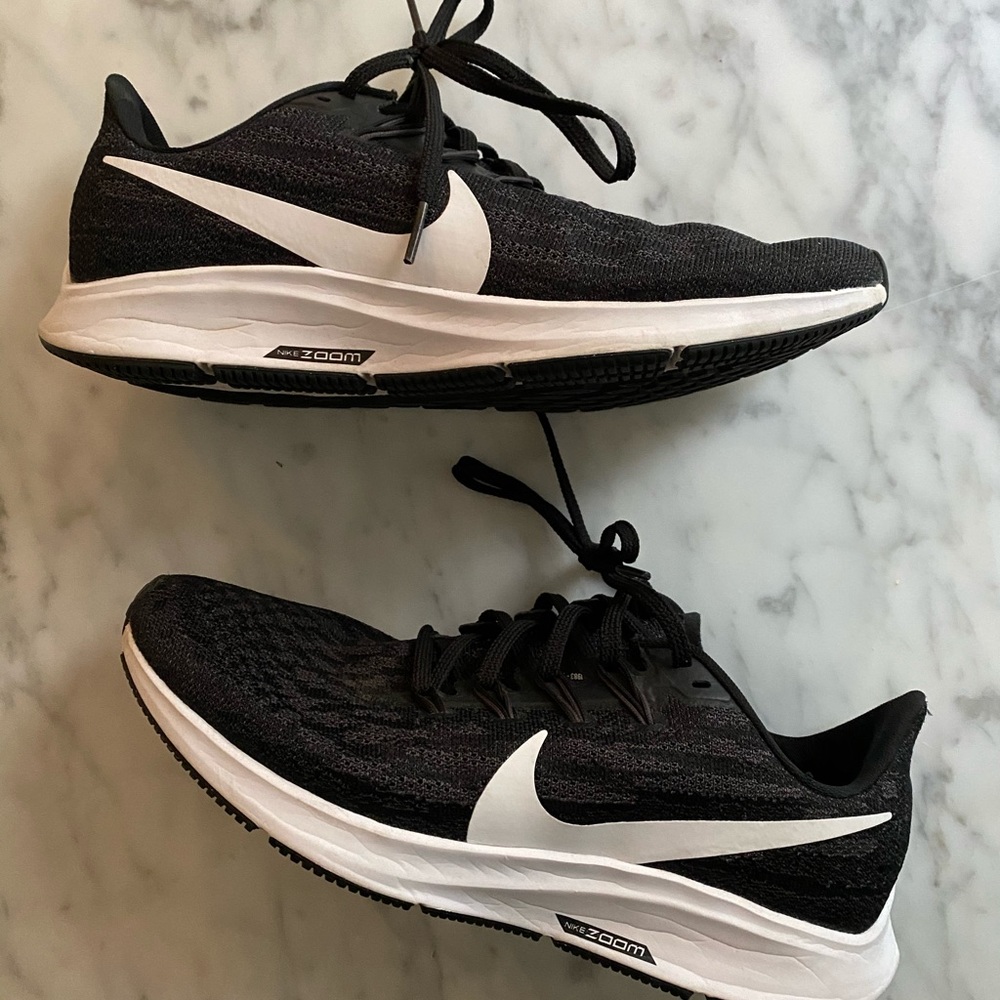Nike Zoom Pegasus 36
